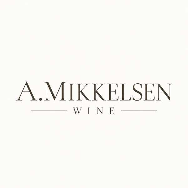 A. Mikkelsen Wine