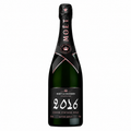 Moët & Chandon Grand Vintage 2016 Rosé