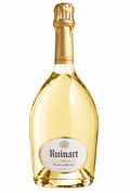 Ruinart Blanc de Blancs Brut NV 75 cl.