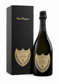 Dom Perignon Brut Champagne 2017 i gaveæske.