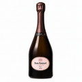 Dom Ruinart Rosé 2009.