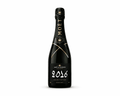 MOËT & CHANDON GRAND VINTAGE 2016.