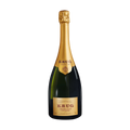 Krug Grande Cuvée ED173.